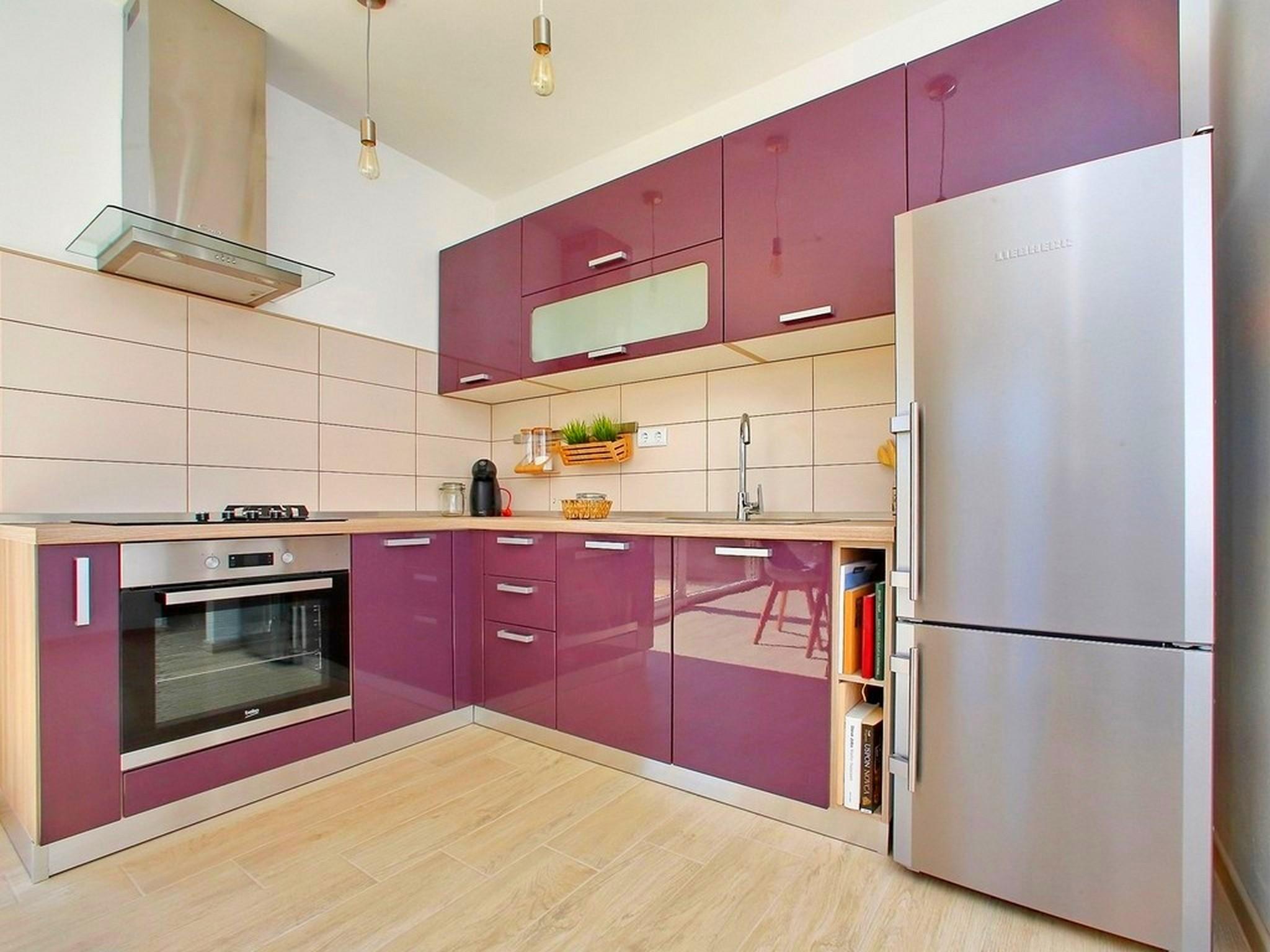 Apartments Tomislav Бибине Екстериор снимка