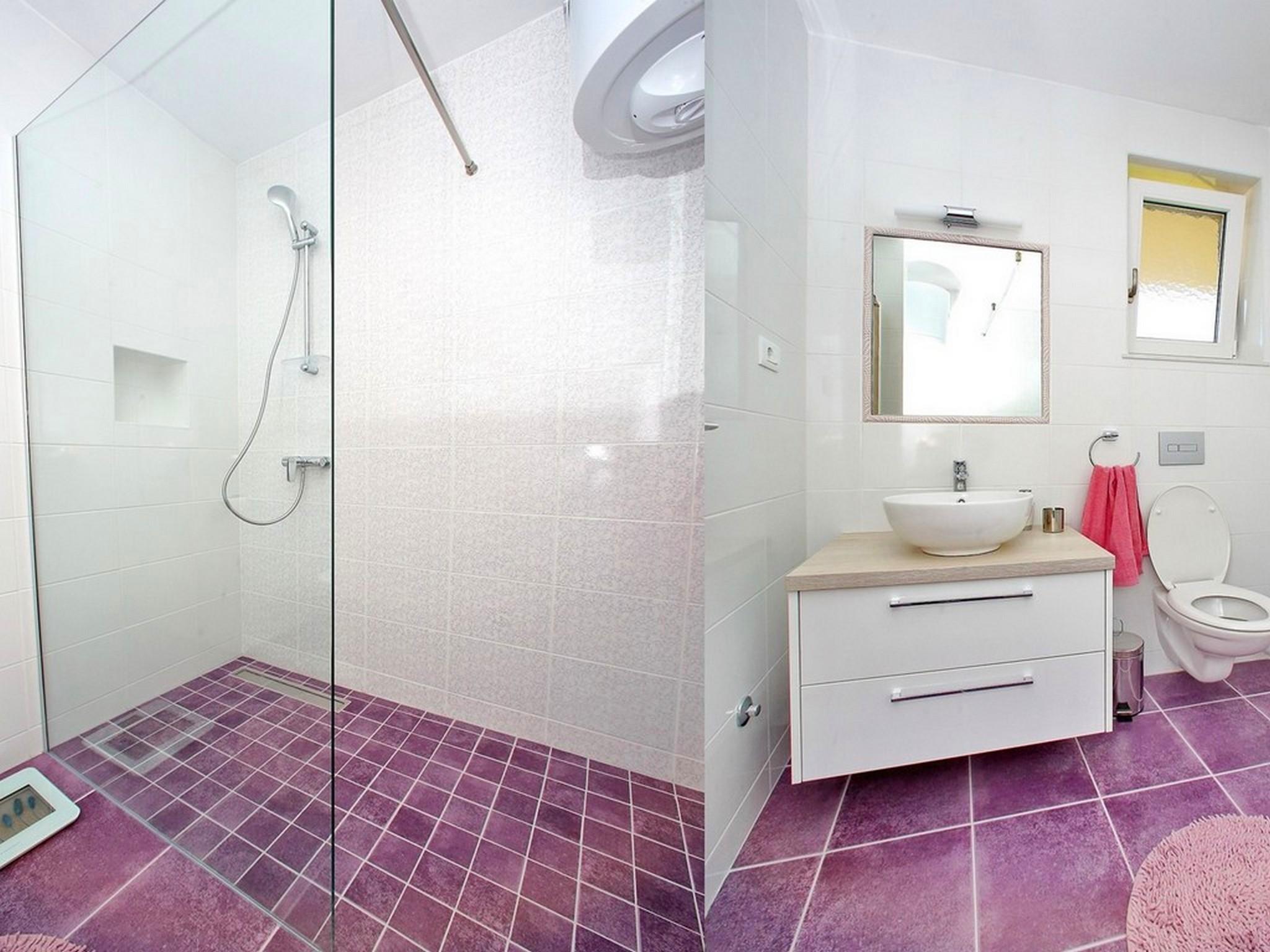 Apartments Tomislav Бибине Екстериор снимка